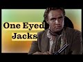 One eyed jacks  film western complet en franais  marlon brando 1961