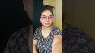 Day 1✅🛒📍🫓#minivlog#dailvlog#ytshorts#ytviral