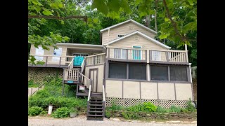 5086 Evergreen Lane video tour