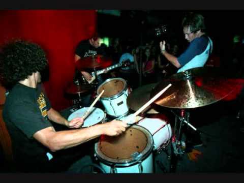 Jack's Broken Heart - Midnight Clear