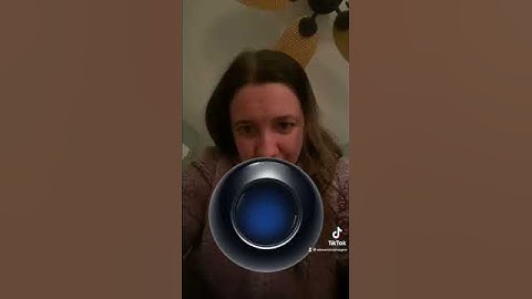 Thumbnail of are you a lesbian?
