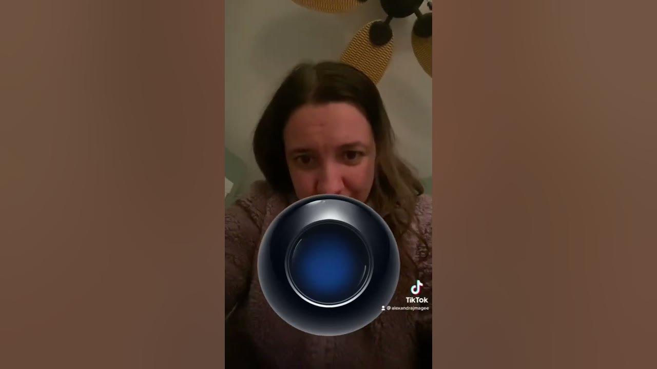 are you a lesbian?
