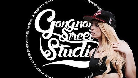 Видеоурок танца BTS - Blood Sweat & Tears by GSS dance tutorial [mirrored]