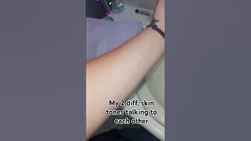 I Won This Trend Viral Youtubeshorts 