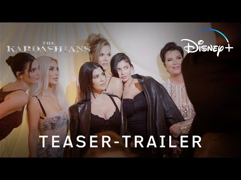 Disney+ | Les