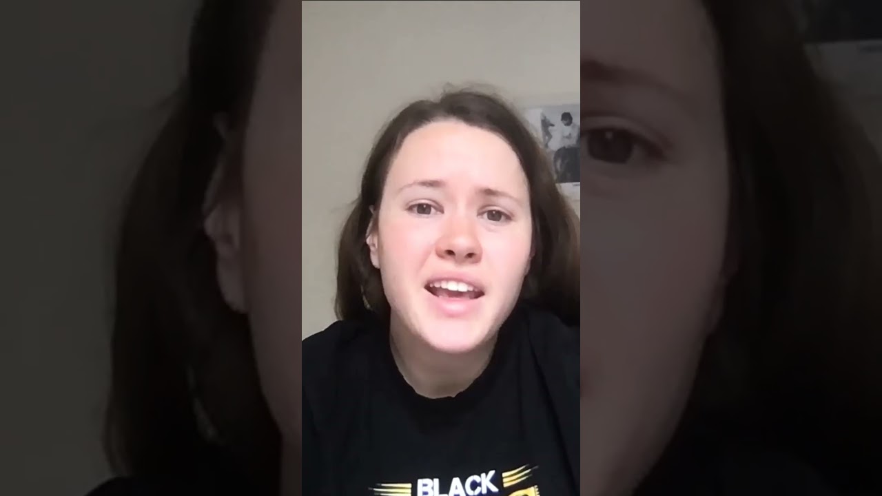 Marvel News - 6 May 23! WILL PROJECTS LIKE WONDER MAN AND BLADE GET DELAYED??? 