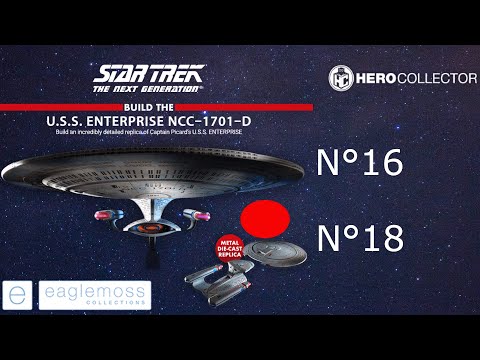 Бейне: «Star Trek: Enterprise»: әйгілі телехикаяның актерлері