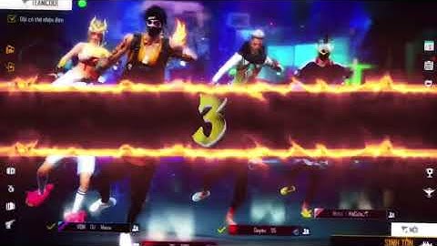 🔥Share code Alight Motion Lia cam lõm cực vjp mới nhất 🦐🎬