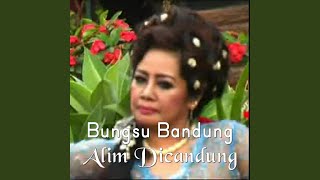 Alim Dicandung