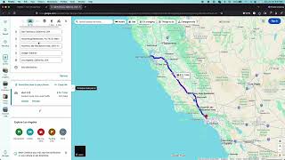 VibeTrip Codex Hackathon