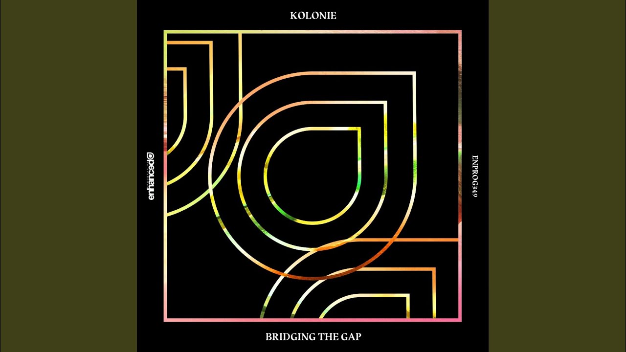 Watch Bridging The Gap (Original Mix) on YouTube
