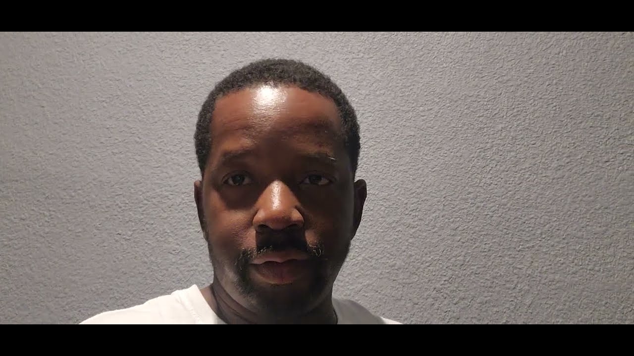 Pizza Foodservice Delivery Drivers Makes The Most Money In Foodservice