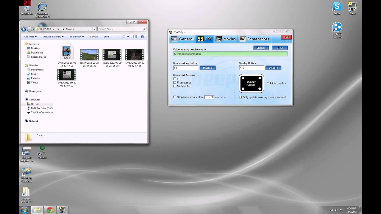 Prank Calling Toys r us part 1