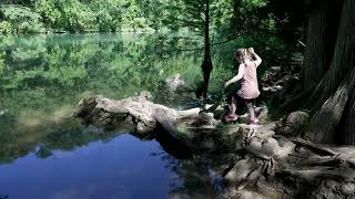 Red Bud Isle