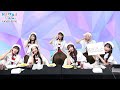 #1【初配信🔔】CANDY TUNEクリスマスSP🎄