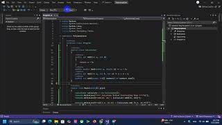 Polymorphism