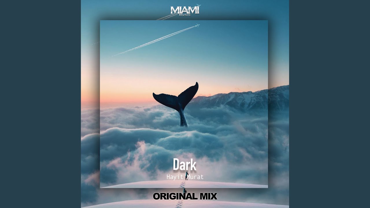 Guarda Dark su YouTube Guarda Dark su YouTube