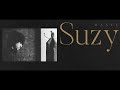 HANCE - Suzy (Official Lyric Video)