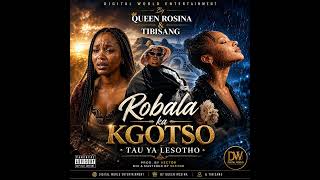 MALOME VECTOR 🕊️ ROBALA KA KHOTSO TAU YA LESOTHO 🇱🇸 TRIBUTE TO A LEGEND LESOTHO TO THE WORLD 🌍🇿🇦🇺🇸🇧🇼