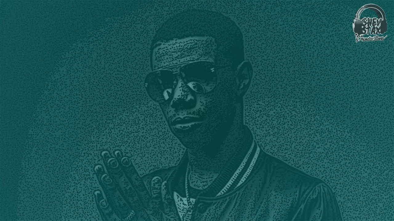 [Free] She Knows | A Boogie Wit Da Hoodie Type Beat 2017 [Prod. By Shev Stax]