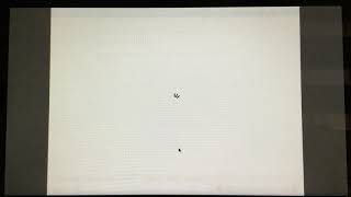 STAAR Online Testing App 2020