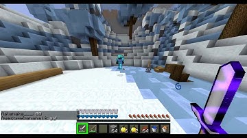 Hacker Kit?! 1vs1 Timolia/TeeAge