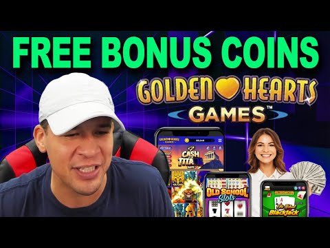 Sign Up Now for English Language Online Casino Gaming in Singapore