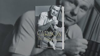 Famous The life and legacy of late night legend Johnny Carson Wealth