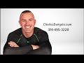 Sponsored: St. Louis woman loses 60 pounds with Charles D'Angelo's program