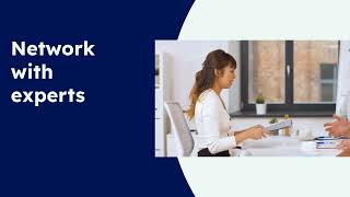 Kickstart Your Career in Australia  The Professional Year Program