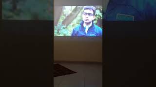 Talk on forests and future of the cities by Shubhendu Sharma