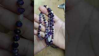 POD 5 [ PREMIUM EDITION - FLUORITE X SUGILITE ]
