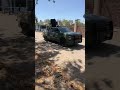 Asaltan y asesinan a un adulto mayor en su propio abarrote en Culiacán