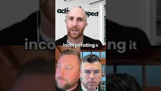 AI's Role in 2025: Ally or Crutch? #shorts