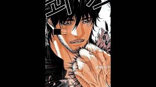 Jinrang destroy Jaegyeon na's Moblie phone 😂🔥 #lookism #edit