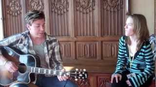 DREW SIX TV - E23 WE CHOOSE LIVIN .mov