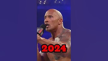 Legendary Memes Then vs Now #shorts #nostalgia #tiktok