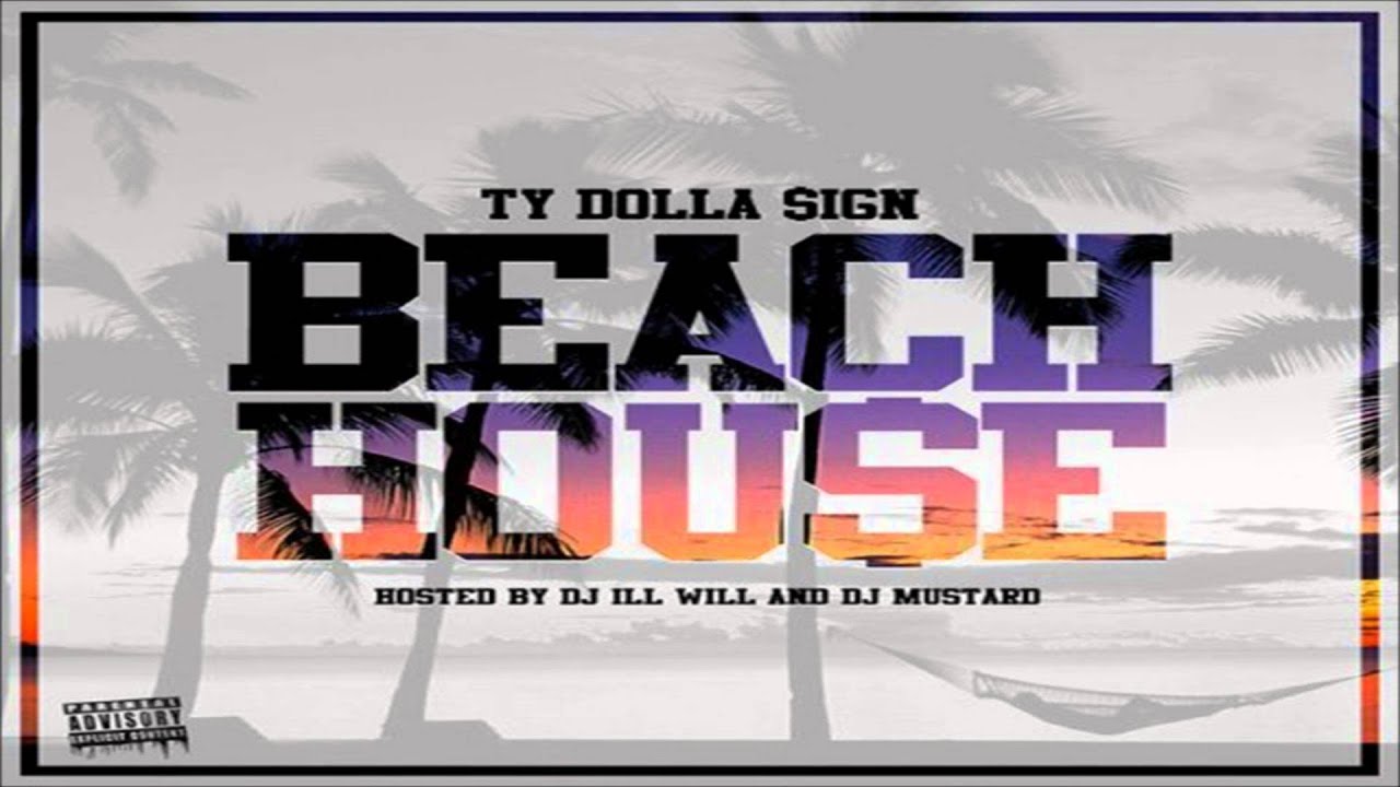 Ty Dolla $ign - Hold Up (Prod by Iman Omari)