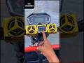 “Top 3 Indian Vehicle Gadgets You Must Have 🚗🏍️ | Smart Bike &amp; Car Accessories”