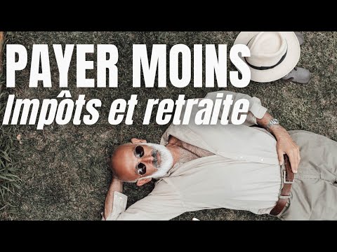 Le Principe Général de l'Imposition des Gains en France