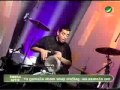 Rony Barrak  - Beirut Fever 2005