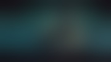 IT 2017 - The Devil within