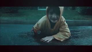 IT 2017 - The Devil within