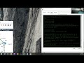 CCNA Mega Lab Part 3 | OSPF Routing, VLAN Host Connectivity & End-to-End Testing