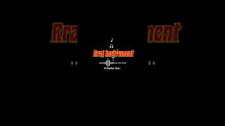Raja Instrument Ringtone day 330  bgm  shorts viral youtubeshorts youtube