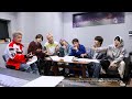 Gaston Pong X BOY STORY - 'Gummy Candy Love' Recording Ver.
