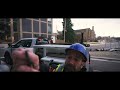 Magnum and Monroe | Service Body and Racks