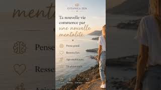26 juin 2026