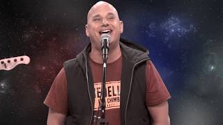 Acton Unplugged: Episode 1 - Foreigners Journey