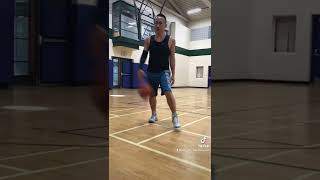 Steve Kerr 😭 on bench while Jason Tatum taunting be like .. 😂😂 #shorts